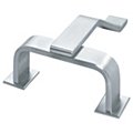 Protector Bars image